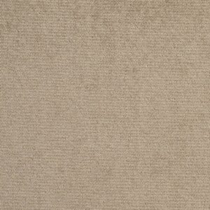 Microfiber couch fabric texture showing flattened fibers and surface sensitivity
