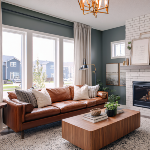 Humidity affecting couch fabric and padding over time